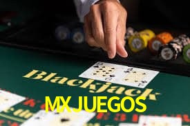 MXJUEGOS Respuesta rápida a consultas de depósito y retiro