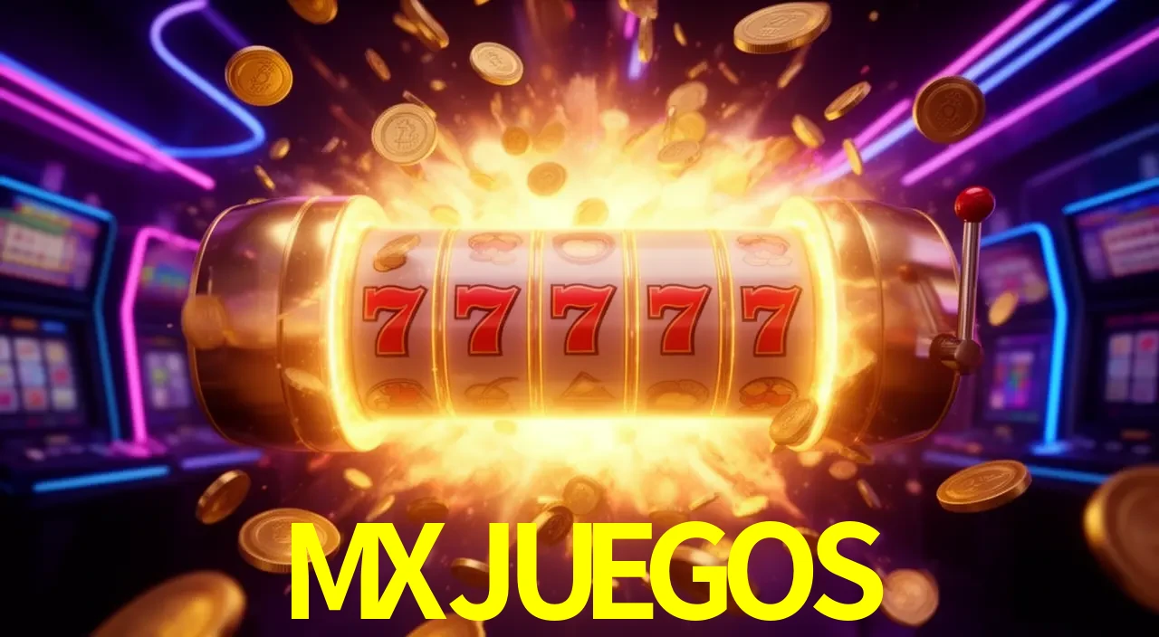 MXJUEGOS Centro de retiro rápido