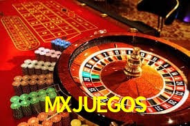 MXJUEGOS Preguntas frecuentes sobre MXJUEGOS en México