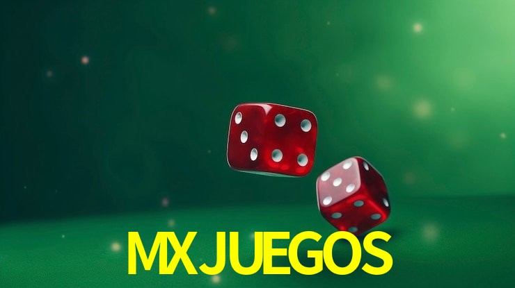 MXJUEGOS Descubre Aviator en MXJUEGOS y vive la emoción del juego aéreo en México