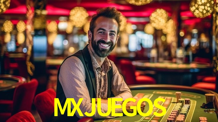 MXJUEGOS ¿Qué es lo que más te interesa saber sobre nuestro FAQ?